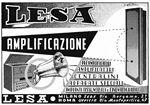 Lesa 1955 129.jpg